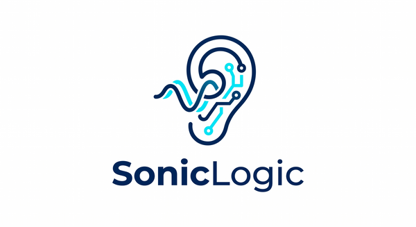 SonicLogic